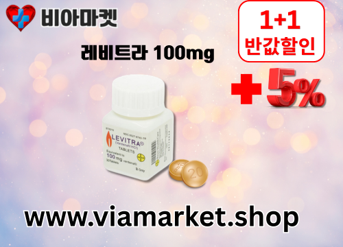 2041236376_2c08MD4pKguUXeCxvfQL.png