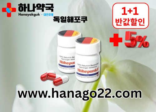 2041236376_9twTIfWgoCacu5NiLQO3.png