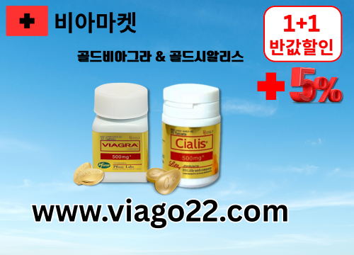 2041236376_CdpeGZyB4URQhatOqPuc.png