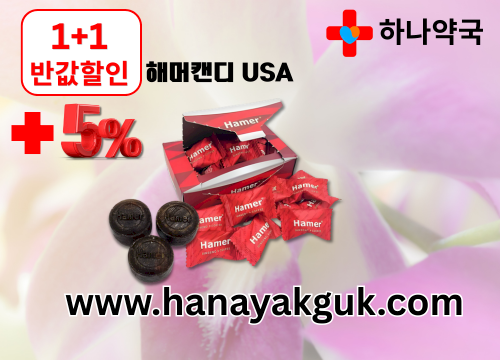 2041236376_MKqbF5ragNfhn4uPBLJT.png