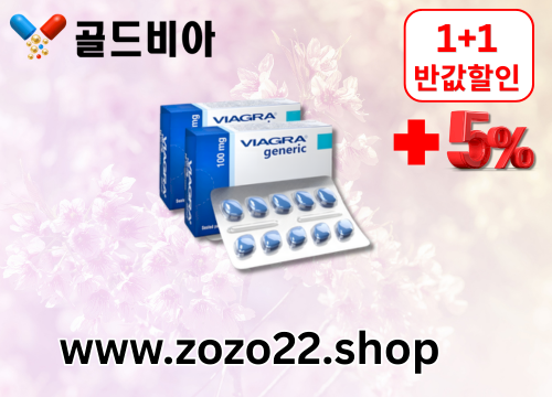 2041236376_ruSP9jTOckwXxfNM4HFn.png