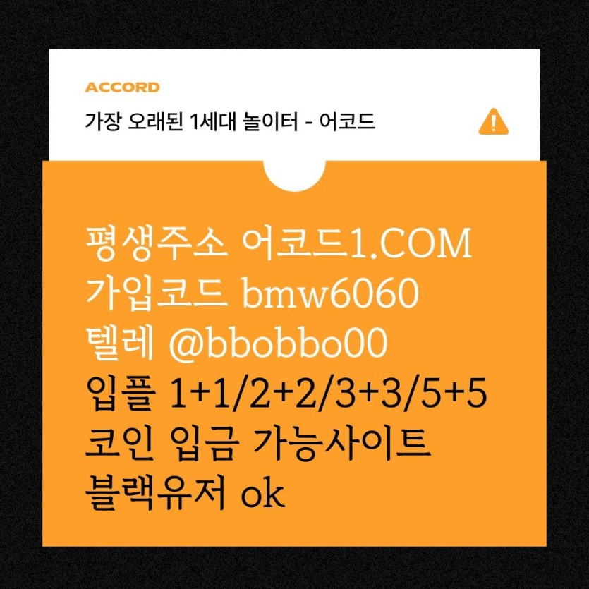 3075498436_WmhA51wRjaO7ZMl36zKN.jpg