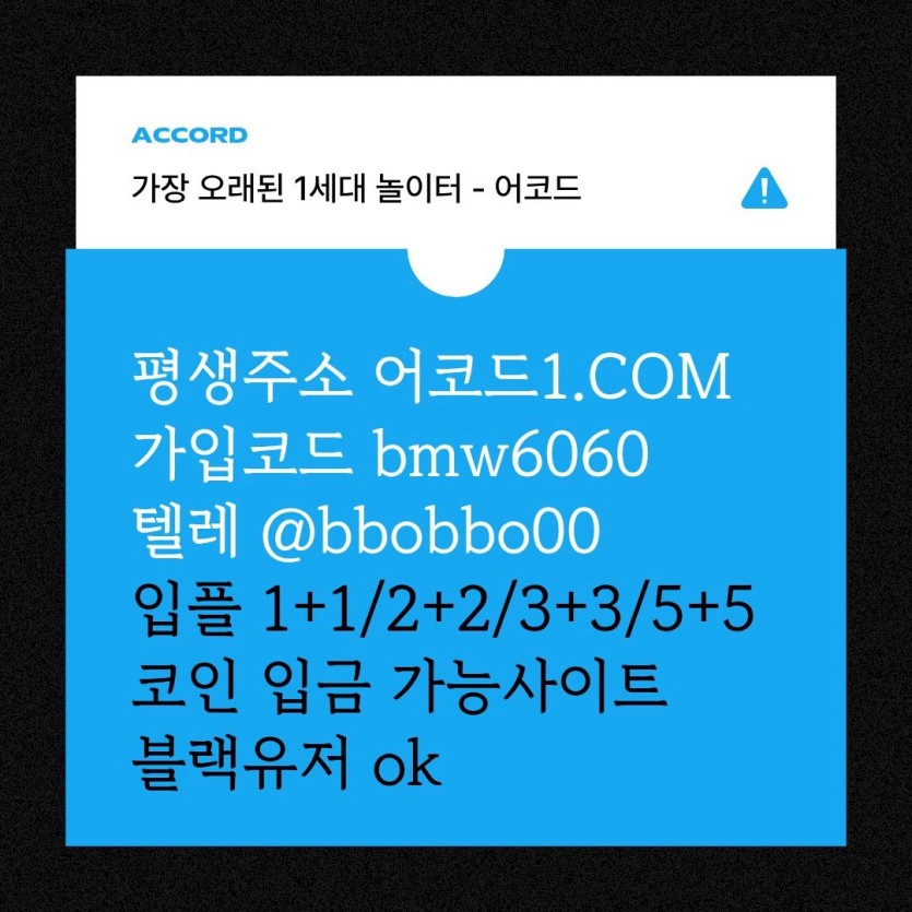 985288289_AsYQ935UH0pDWLmOFlrt.jpg