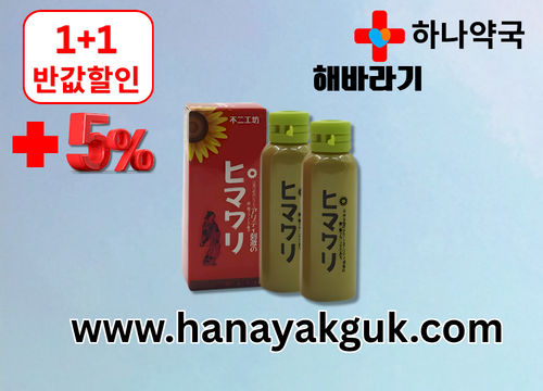 1439954586_nOuF4BqoWDw0VghKfxbH.png