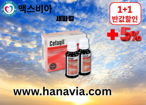 1439954586_zGYtdAhqvL24cUJRMV7r.png