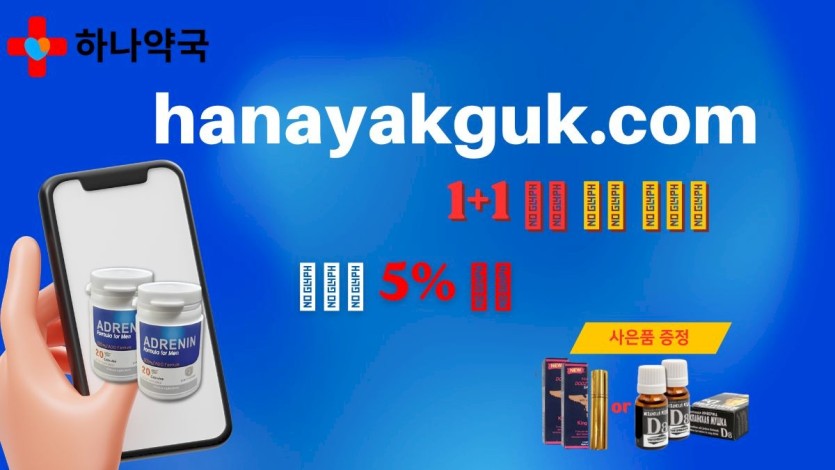 gallery_3415443197_g53xEHdw_4d2087.jpg