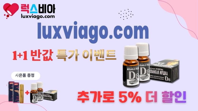 gallery_3415444664_V8qhXQ0M_7312f7.jpg