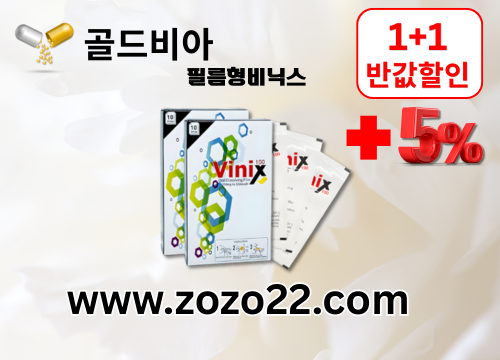 rumi_ckeditor_cdn_3672994693_Htz9rd1v_22b5cb.png